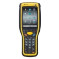 Cipherlab 9700.jpg