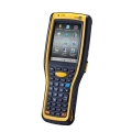 Cipherlab 9700-kolektor danych.jpg