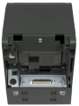 drukarka-etykiet-epson.jpg