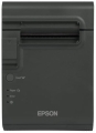 drukarka-etykiet-paragonów-epson.jpg