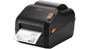 Bixolon XD3-40d Ethernet