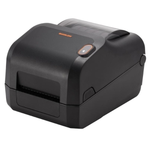 Bixolon XD3-40t Ethernet