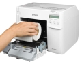 tm-c3500_paperload.jpg