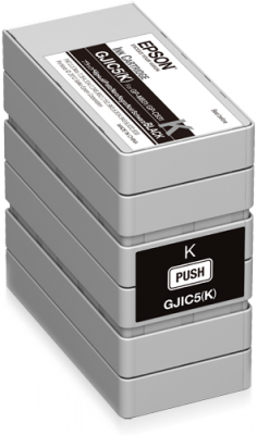 20120728_gjic5_005.png.png