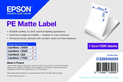 pe-matte-label-spr.-203-x-152mm_-1000-lab_c33s045553.jpg.jpg