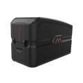 matica-mc310-direct-to-card-id-card-printer-.jpg