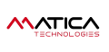 Matica.png