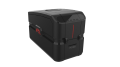 matica-mc310-.png