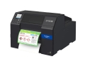 Inkjet+Label+Printer+.jpg