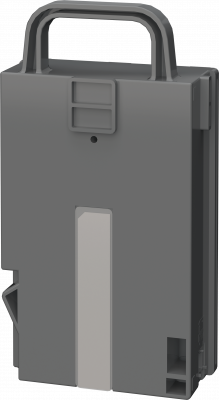 epson c6000-c6500-maintenance=box.png