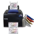 DTM FX510e--.jpg