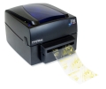 FX510E.jpg
