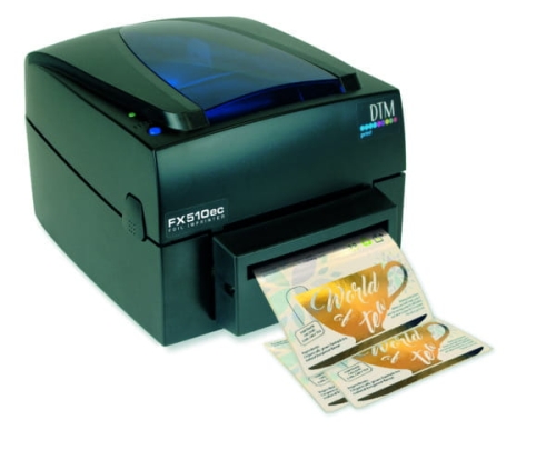 FX510E-drukarka-do-nadruku-na-folii.jpg