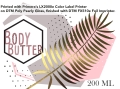 fx510e-label-bodybutter-ppg.jpg