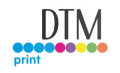 DTM-primera-.png