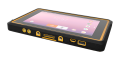 ZX70_Android.png