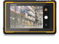 tablet-getac.png