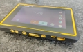getac-zx70-g2.jpg
