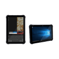tablet-[rzemysłowy-emdoor.png
