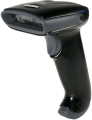 1300g-honeywell.jpg