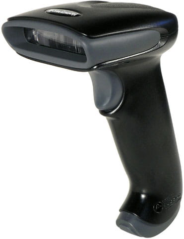 1300g-honeywell.jpg