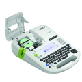 Drukarka-Epson LW-700.jpg