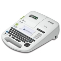 label-works-lw-700-.jpg