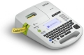 lw700_qwerty_05.jpg.jpg