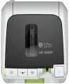Epson LabelWorks LW-1000p.jpg