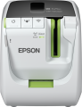lwx1000p-epson.png