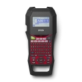 Epson LW-700.jpg