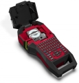 LabelWorks LW-Z900FK (QWERTY) Epson.jpg