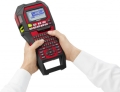 LabelWorks LW-Z900FK (QWERTY).jpg