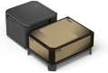 Epson-LW5000.jpg