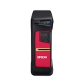 epson label-drucker.jpg