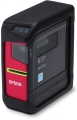 Epson LWZ710.jpg