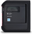 epson lw-z710.jpg
