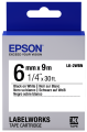 C53S652003.png