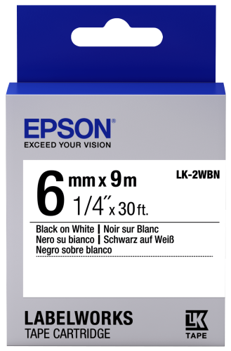 C53S652003.png