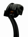 HDWR-hd42A.jpg