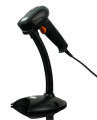 HD29a.png