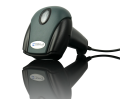 HDWR-HD29a.png