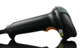 HDWR-HD29A-.png