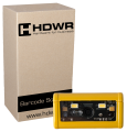 HDWR-HD201.png