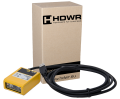 HDWR-HD201--.png