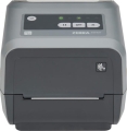 Zebra ZD421D.jpg