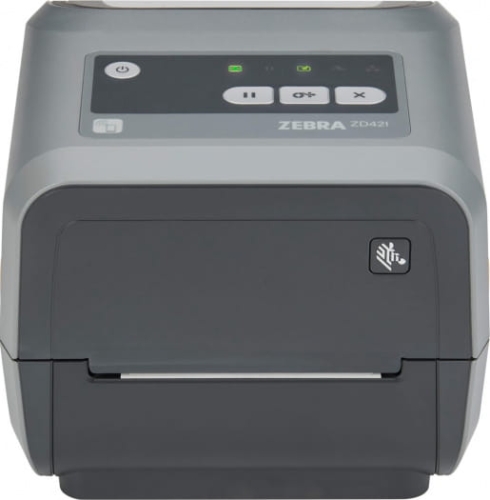 Zebra ZD421D.jpg