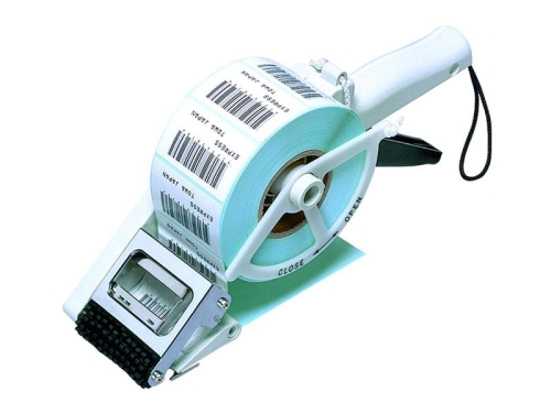 TOWA-APN-60.jpg