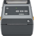 zebra-zd621d-.jpg