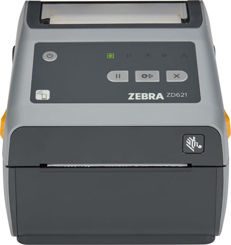 zebra-zd621d-.jpg